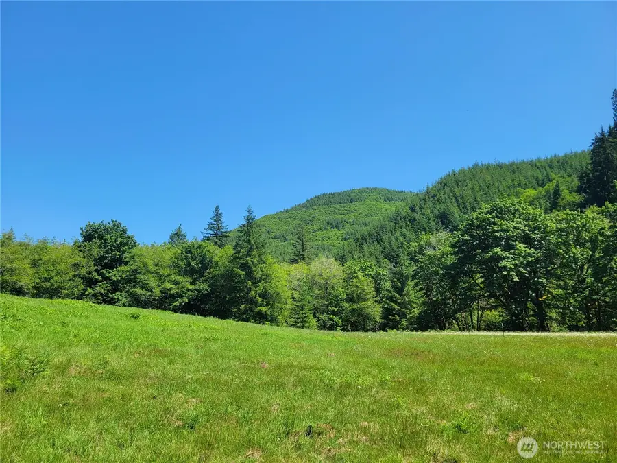 8820 Rose Valley Road, Kelso, WA 98626 - #2
