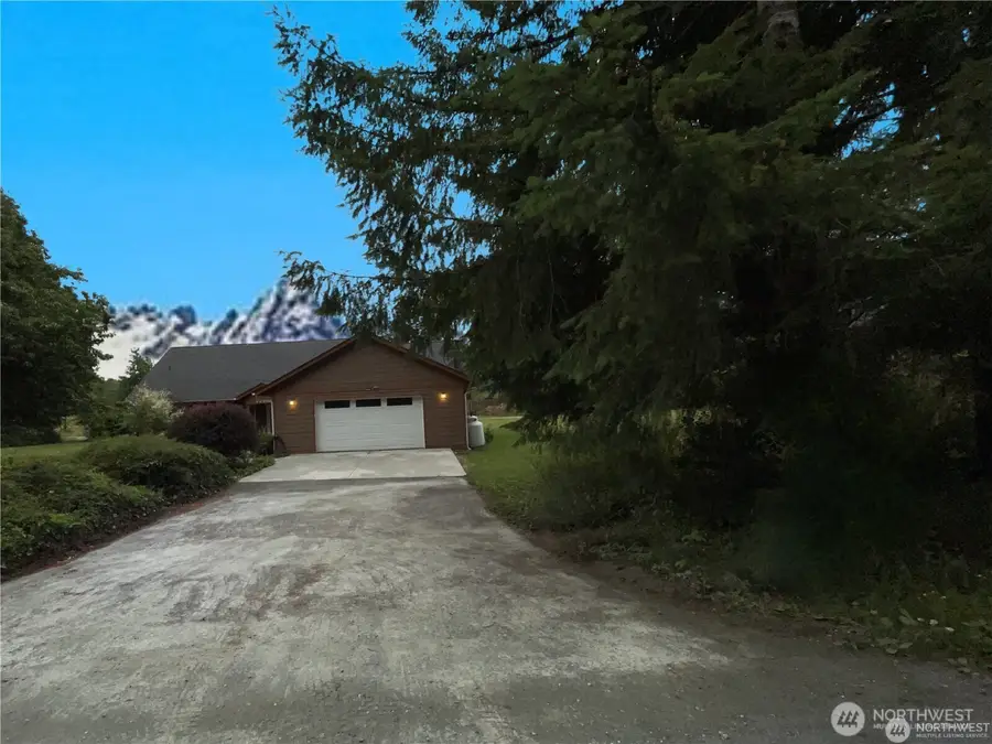 38310 Swede Heaven Road, Arlington, WA 98223 - #2