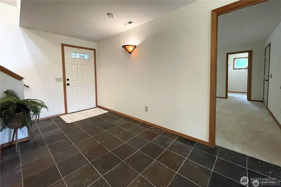 38310 Swede Heaven Road, Arlington, WA 98223 - #3
