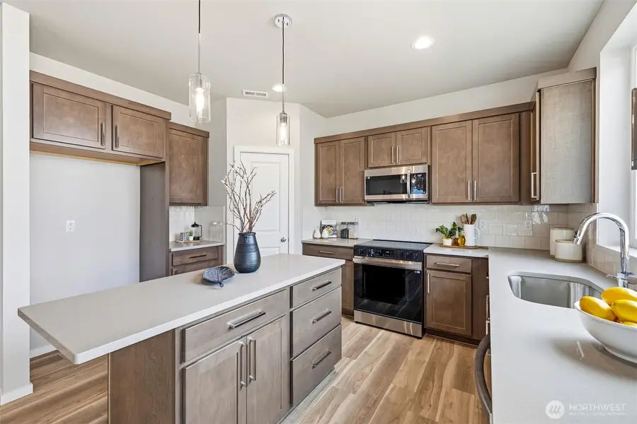 4503 Noel (lot 84) Street, Blaine, WA 98230 - #3