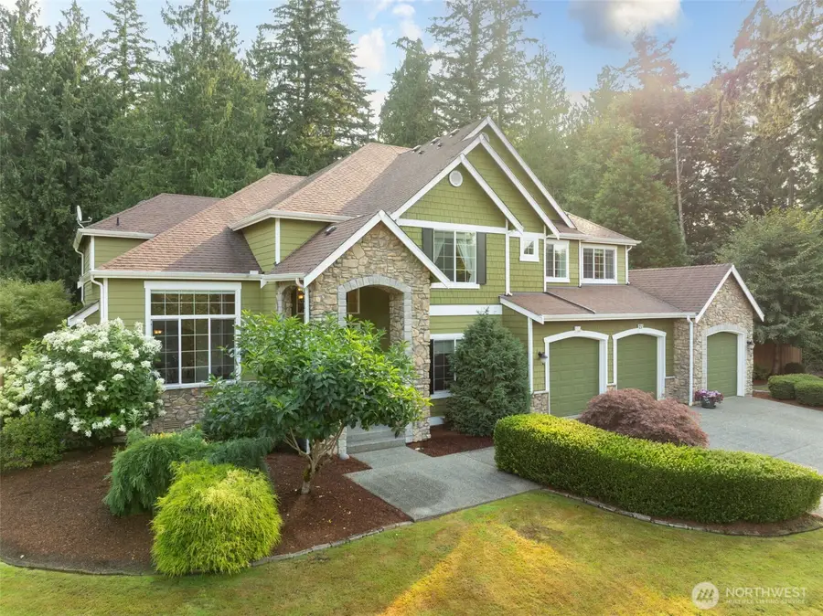 21 117th Street Ne, Marysville, WA 98271 - #2