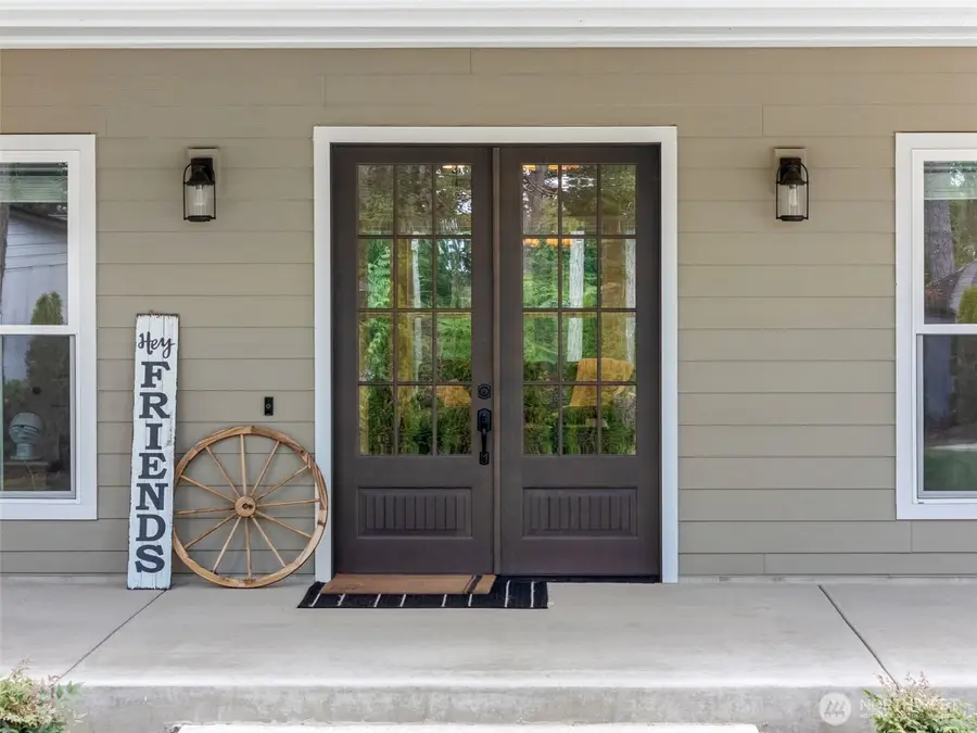 2516 157th Street Ct Nw, Gig Harbor, WA 98332 - #2