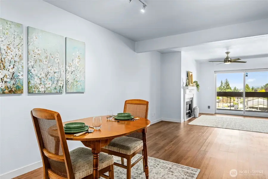 2021 N Laventure Road #404, Mount Vernon, WA 98273 - #2