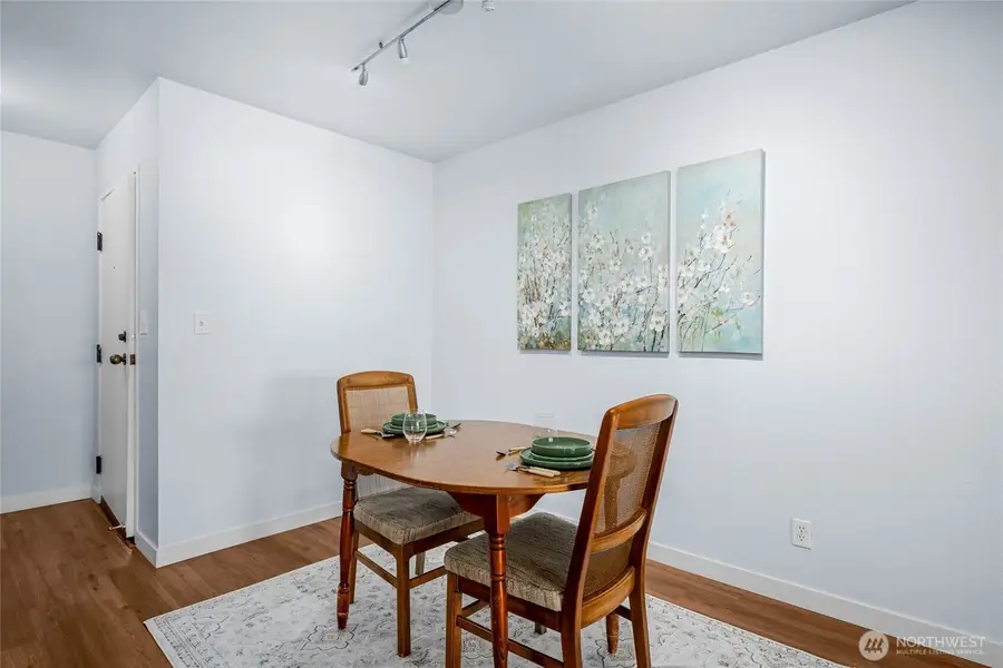 2021 N Laventure Road #404, Mount Vernon, WA 98273 - #3