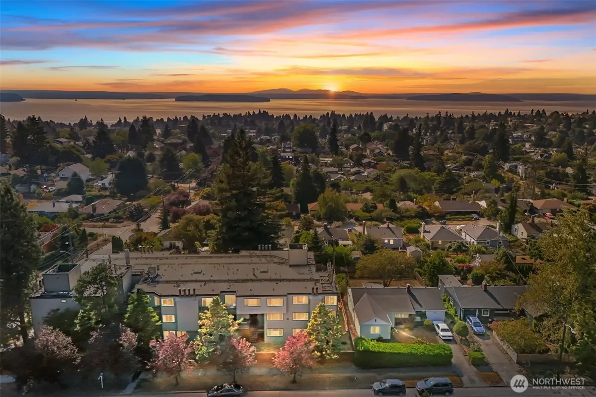 6055 35th Avenue Sw #206, Seattle, WA 98126 - #1