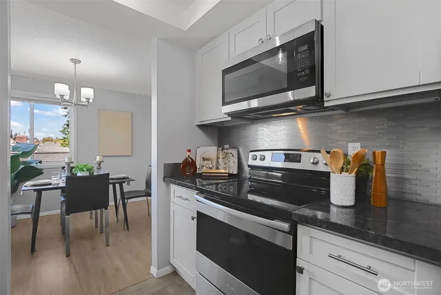 6055 35th Avenue Sw #206, Seattle, WA 98126 - #3