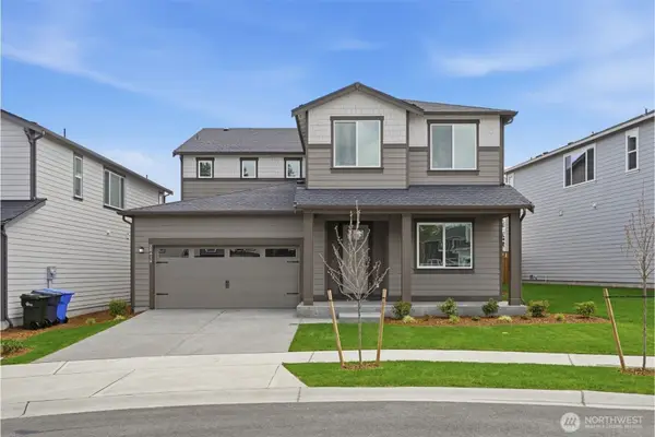 20402 Mystic Place E, Bonney Lake, WA 98391