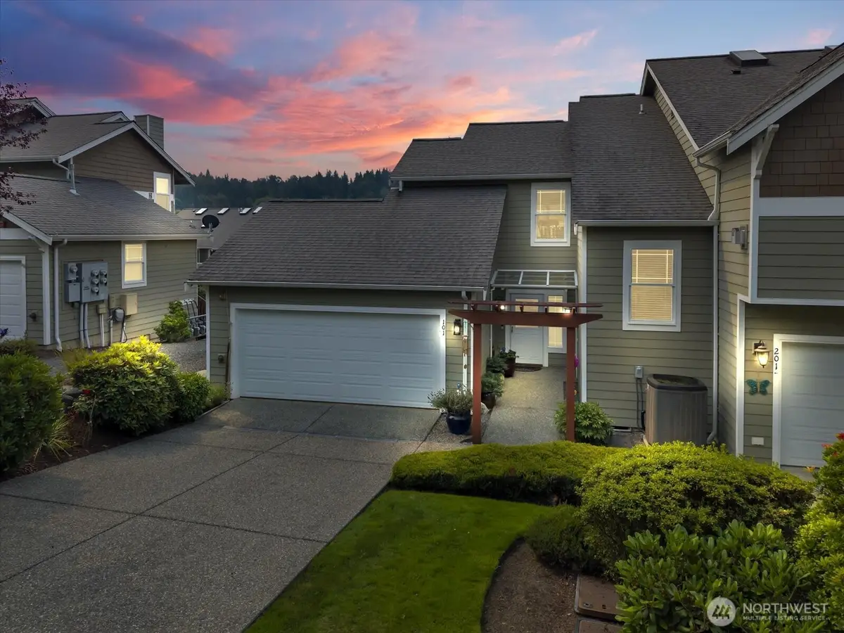 910 Medical Center Drive #G101, Arlington, WA 98223 - #1