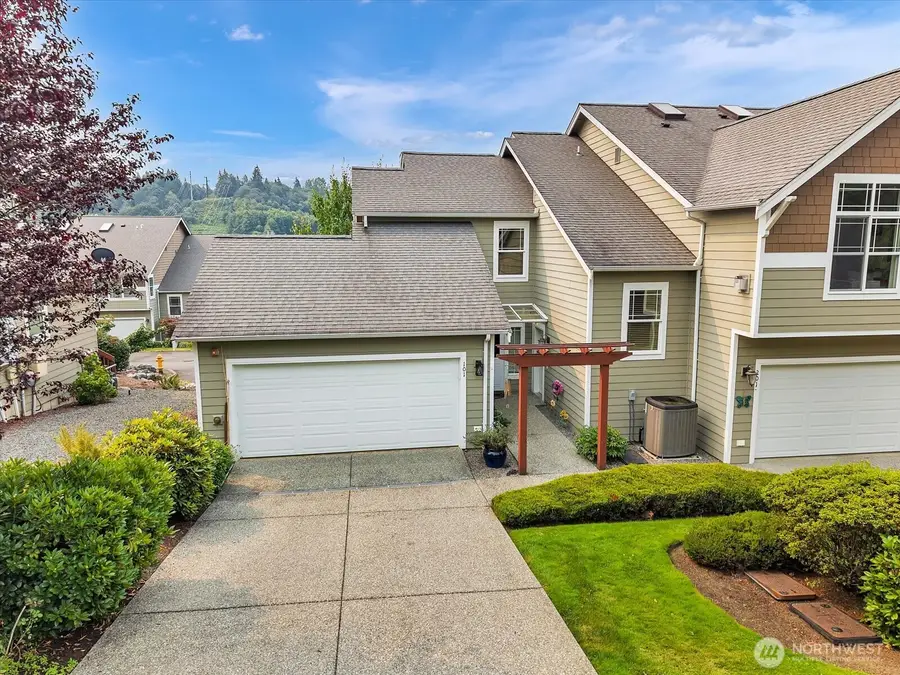 910 Medical Center Drive #G101, Arlington, WA 98223 - #2