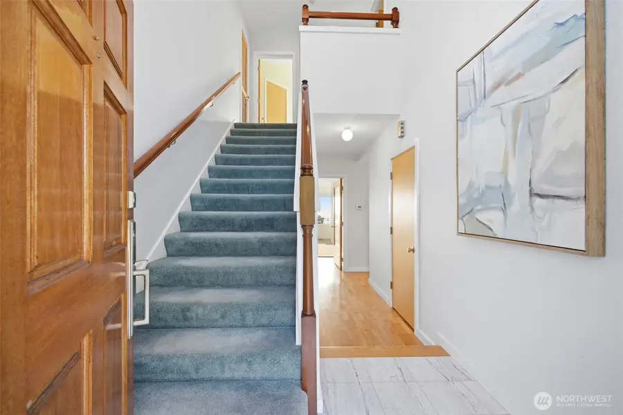 7329 44th Avenue Sw, Seattle, WA 98136 - #3