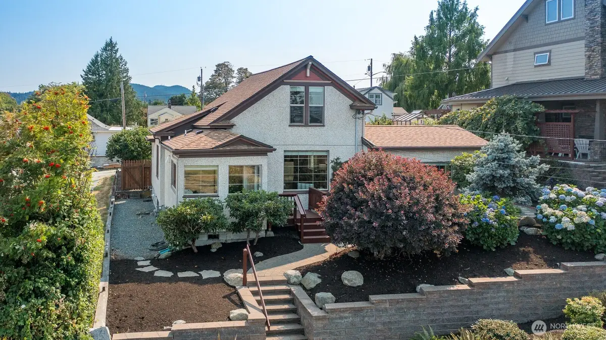 1413 17th Street, Anacortes, WA 98221 - #1