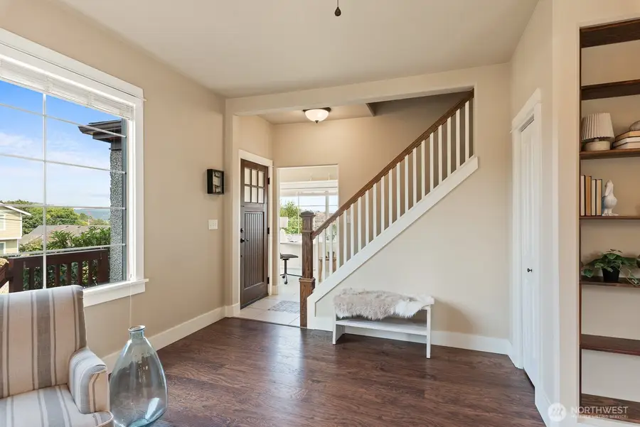 1413 17th Street, Anacortes, WA 98221 - #3