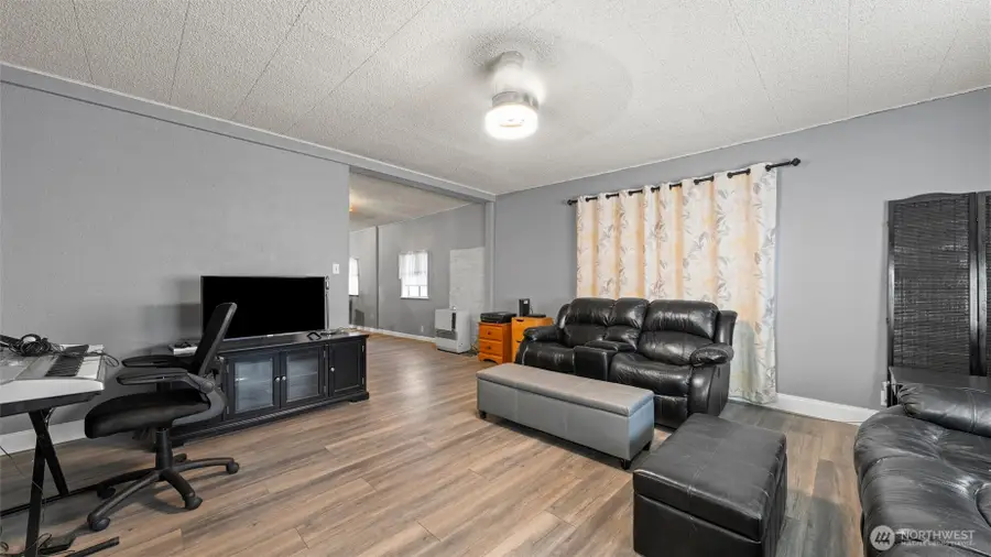 1315 S 2nd St., Dayton, WA 99328 - #3