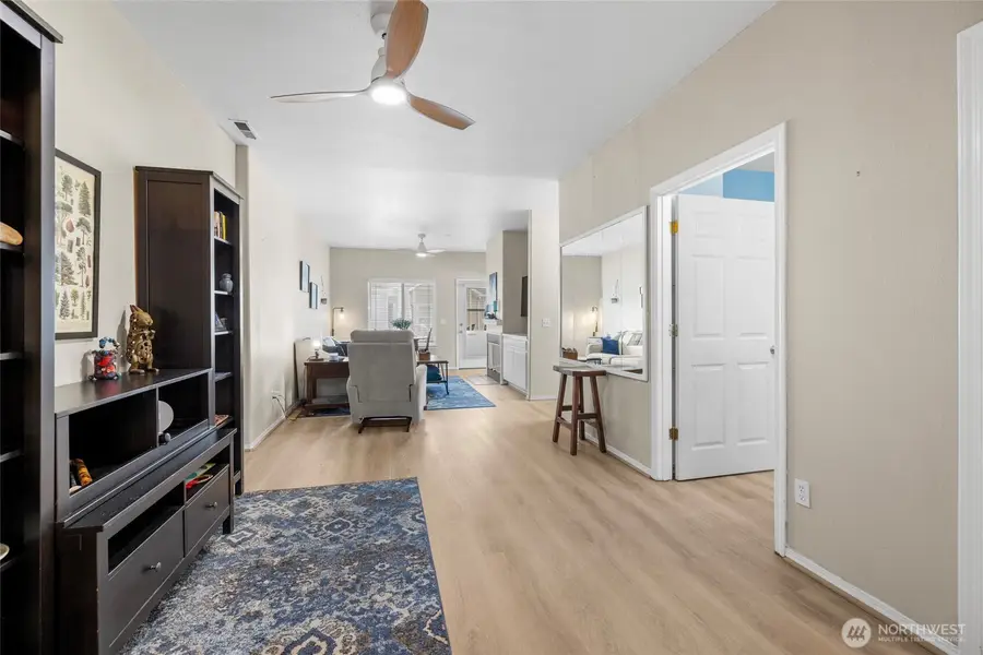 323 N Laventure Road #D, Mount Vernon, WA 98273 - #3