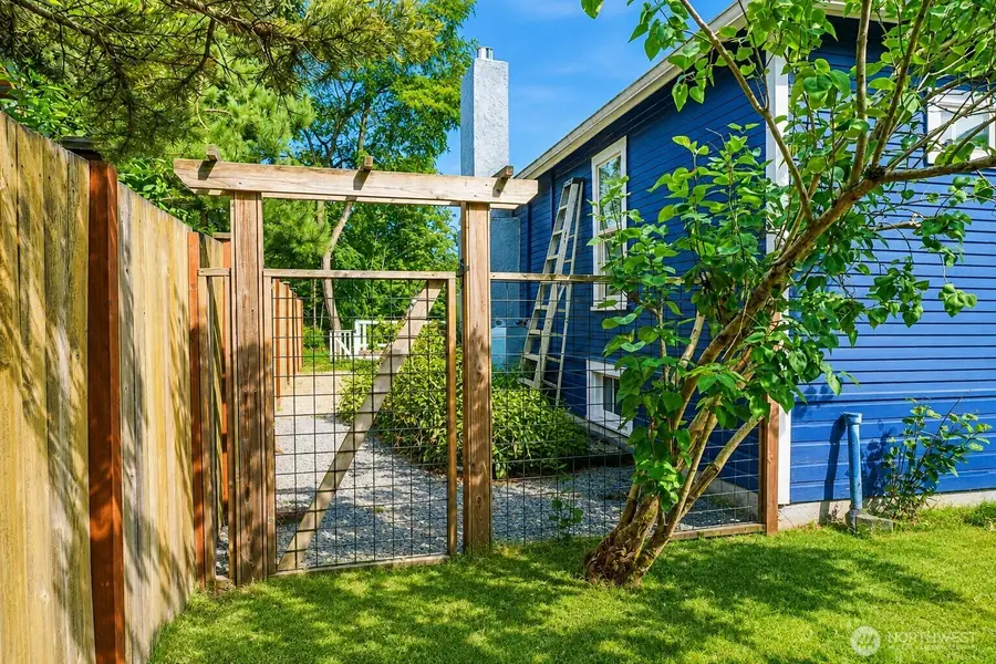 4036 S 119th Street, Tukwila, WA 98168 - #3