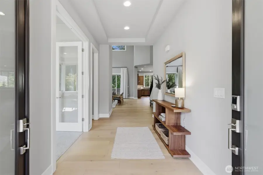 24309 NE 24th Street, Sammamish, WA 98074 - #3