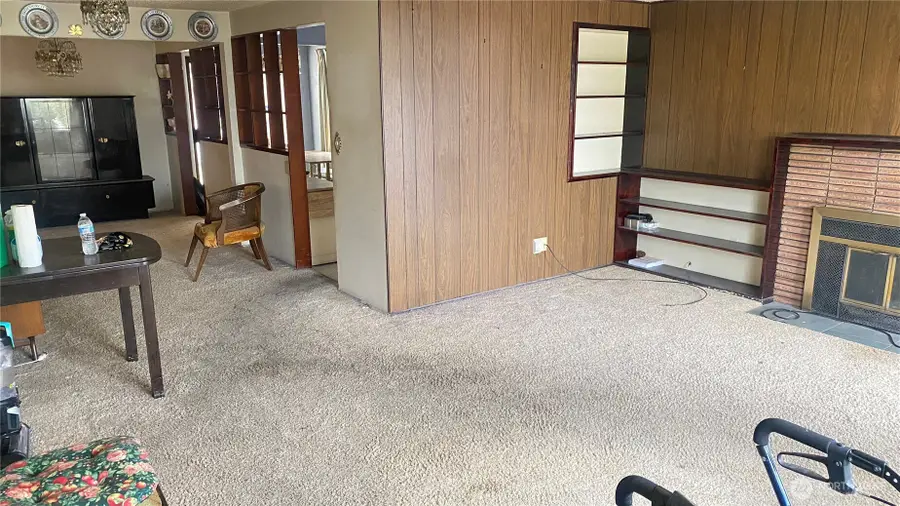 4408 Hayden Street Sw, Lakewood, WA 98499 - #3