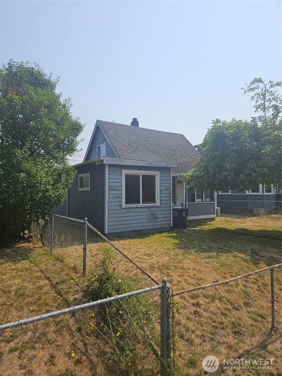 3823 E K Street, Tacoma, WA 98404 - #2