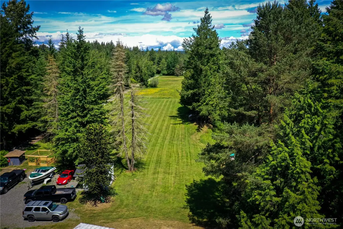 3233 Loomis Trail Road, Custer, WA 98240 - #1