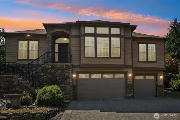 1010 NW 44th Avenue, Camas, WA 98607
