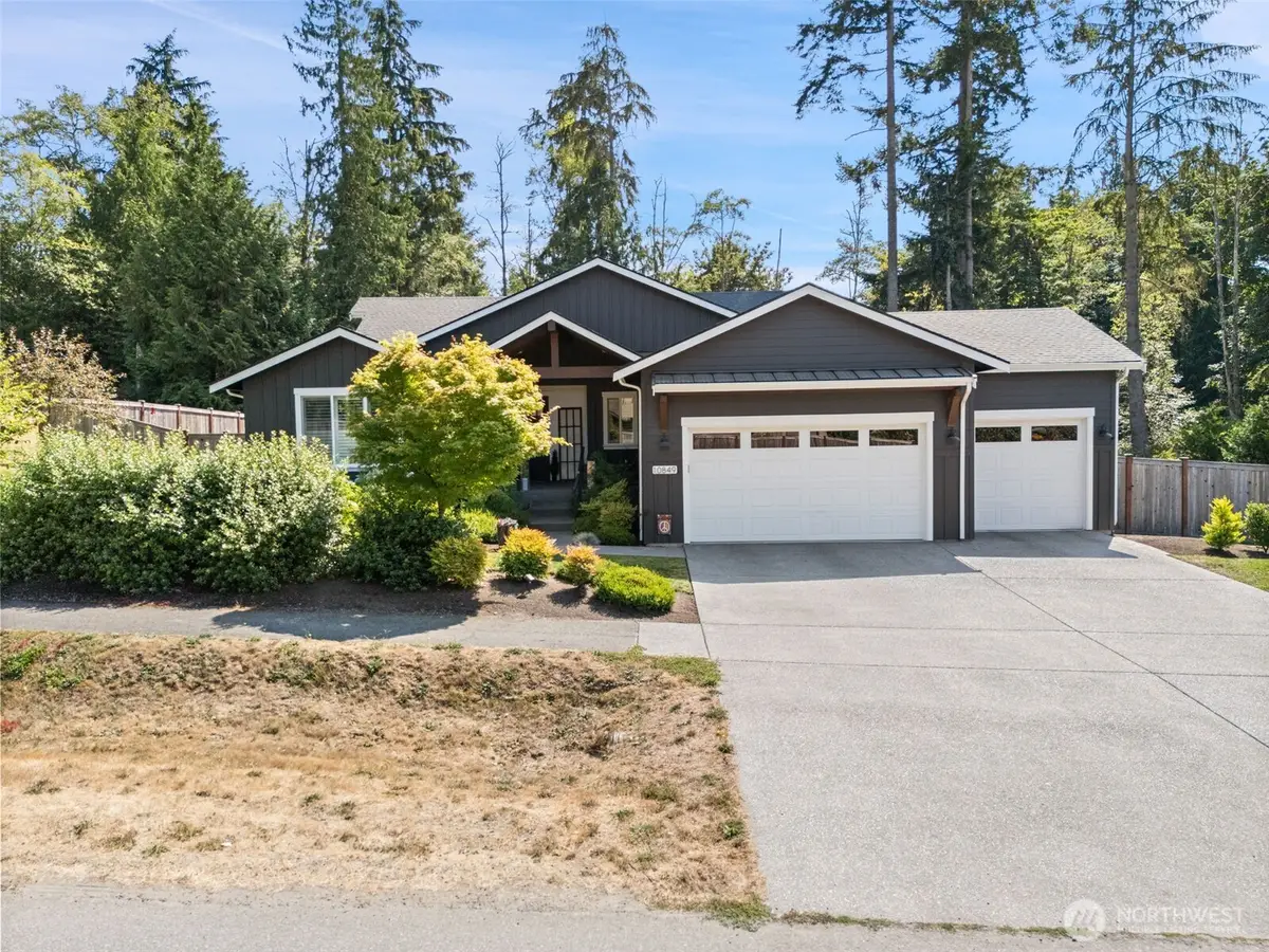 10849 Apple Tree Point Lane, Kingston, WA 98346 - #1