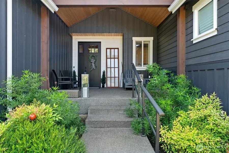 10849 Apple Tree Point Lane, Kingston, WA 98346 - #3