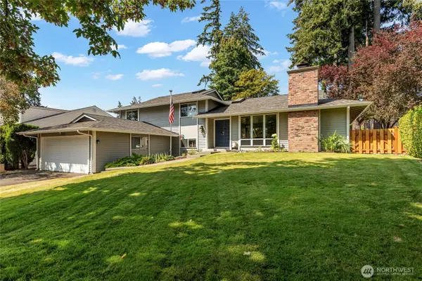 7902 89th Avenue Sw, Lakewood, WA 98498