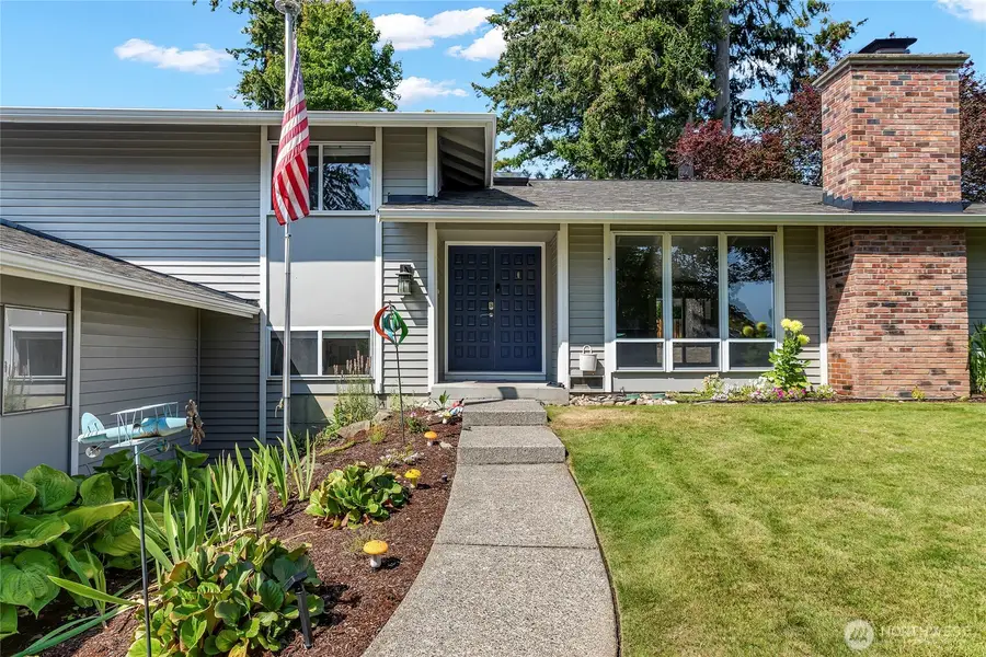 7902 89th Avenue Sw, Lakewood, WA 98498 - #2