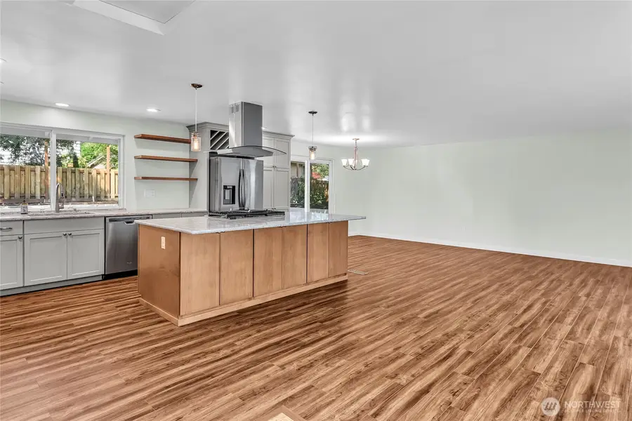7902 89th Avenue Sw, Lakewood, WA 98498 - #3