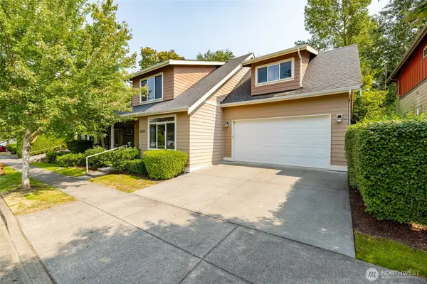 6264 Kona Court, Ferndale, WA 98248