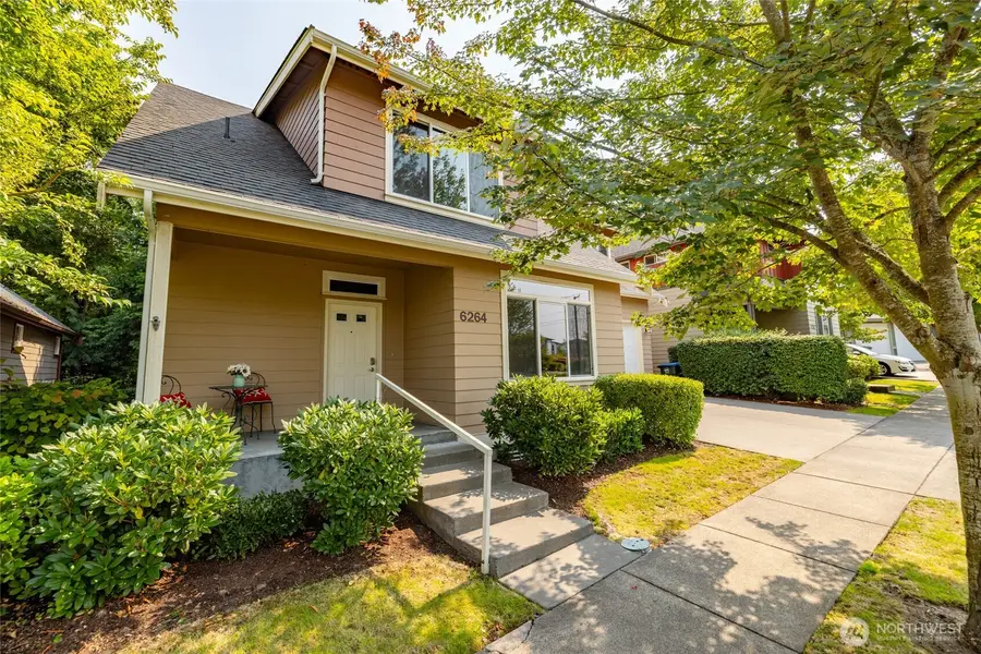 6264 Kona Court, Ferndale, WA 98248 - #2