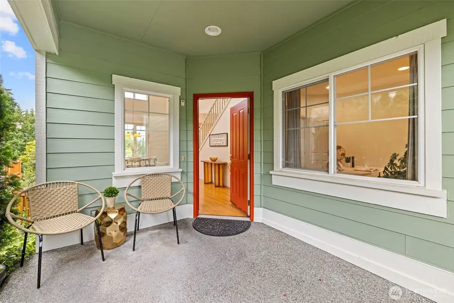 1301 225th Place Se, Sammamish, WA 98075 - #2