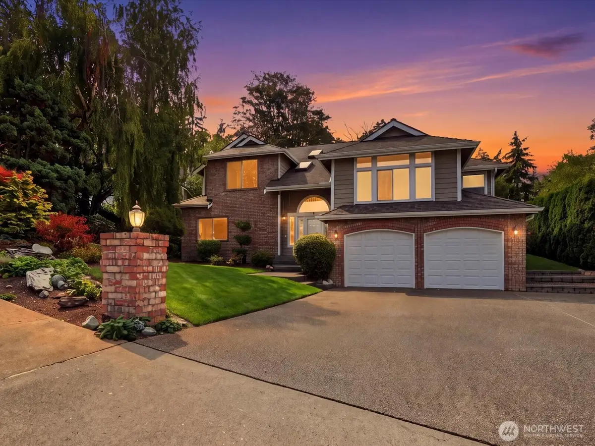 1835 251st Place, Des Moines, WA 98198 - #1