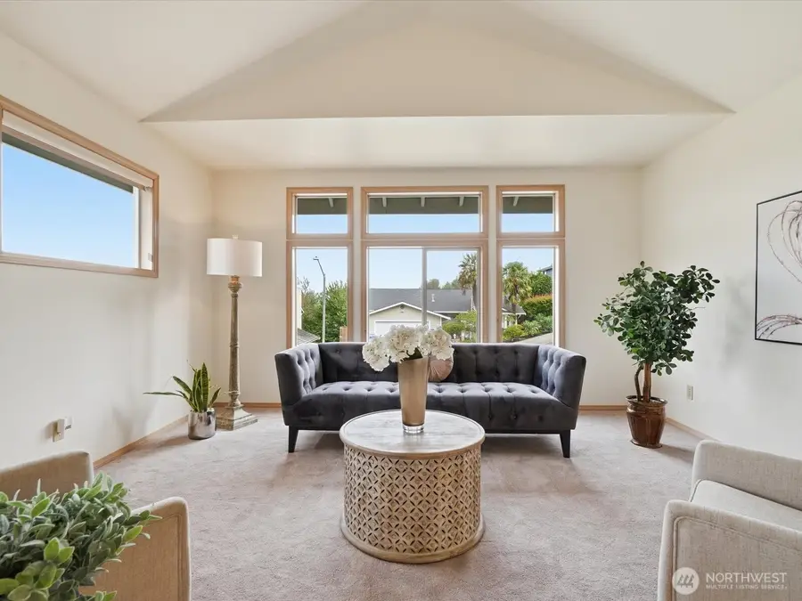 1835 251st Place, Des Moines, WA 98198 - #3