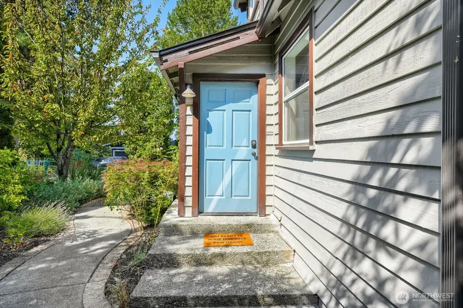 9744 49th Avenue S, Seattle, WA 98118 - #3