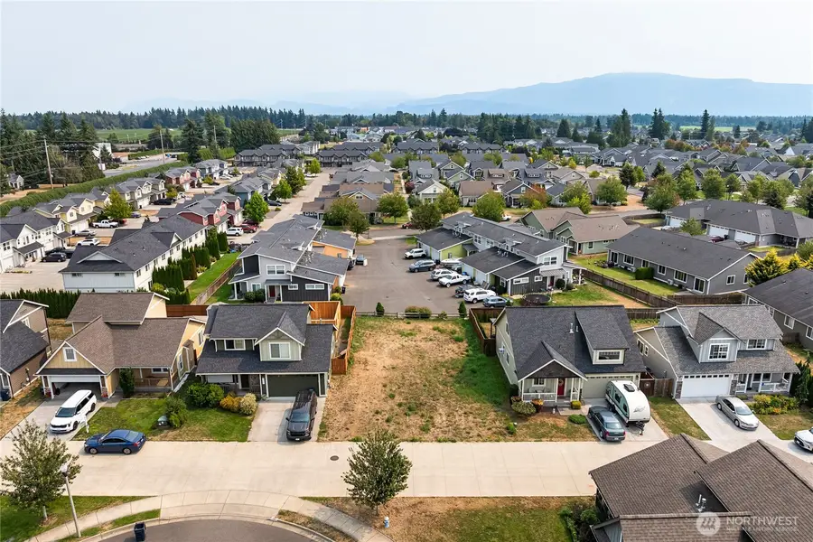 2266 Shea Street #18, Lynden, WA 98264 - #2