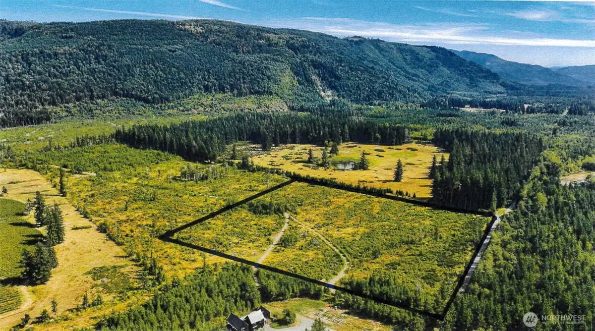 0 Heady Road, Sumas, WA 98295 - #1