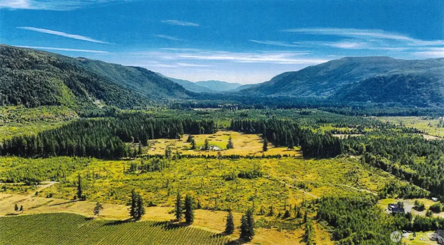 0 Heady Road, Sumas, WA 98295 - #3