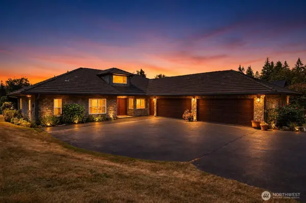20919 SE 202nd Street, Renton, WA 98058