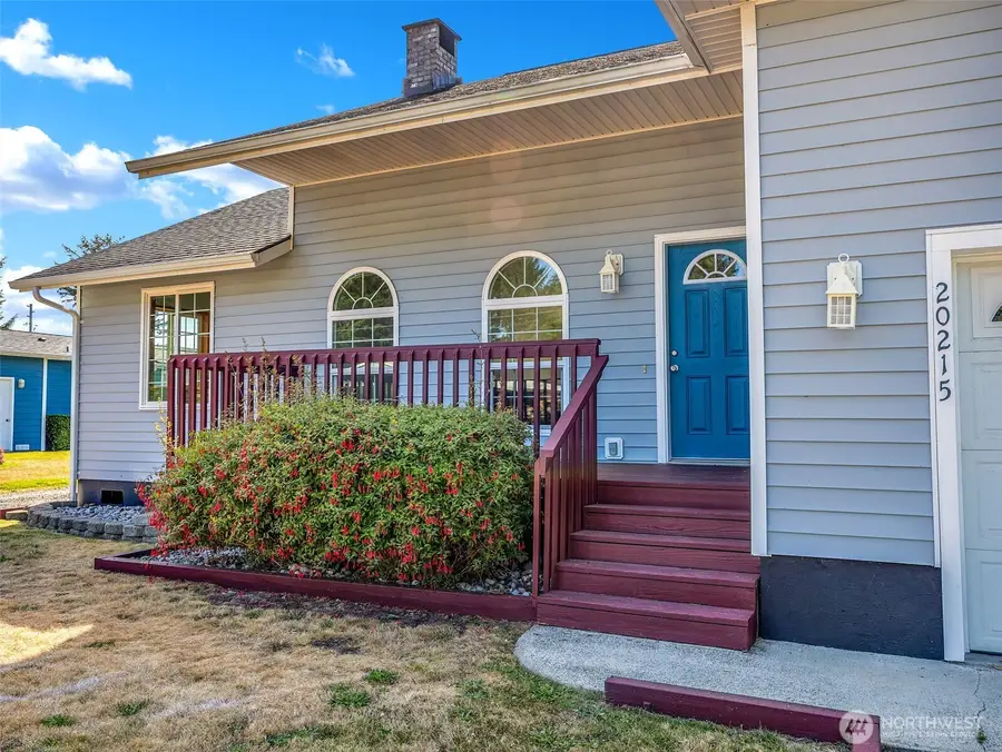 20215 P Place, Ocean Park, WA 98640 - #3