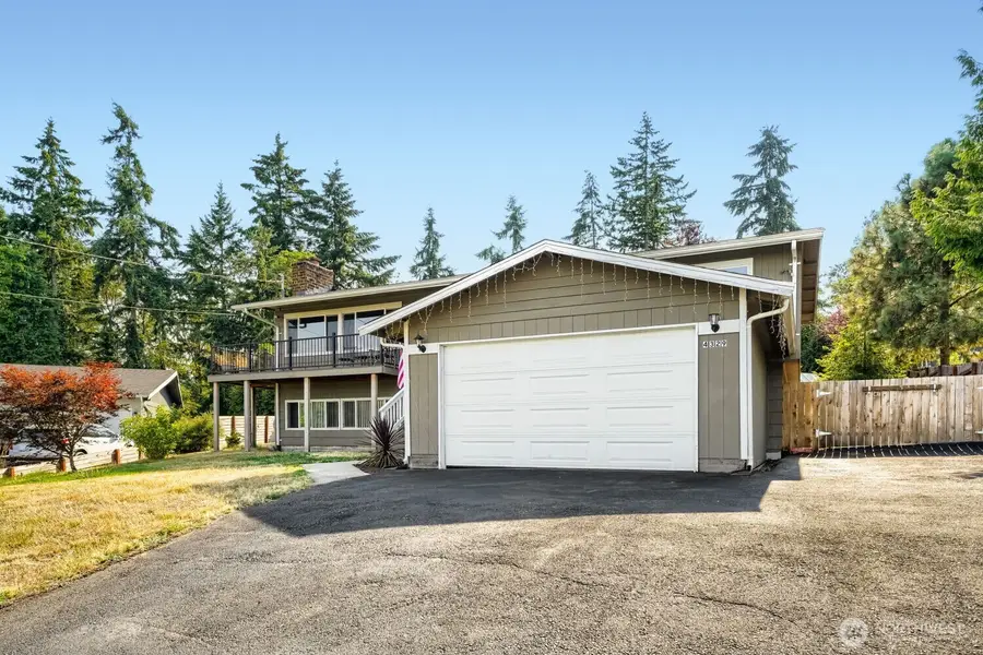 4329 S 239th Pl, Kent, WA 98032 - #2