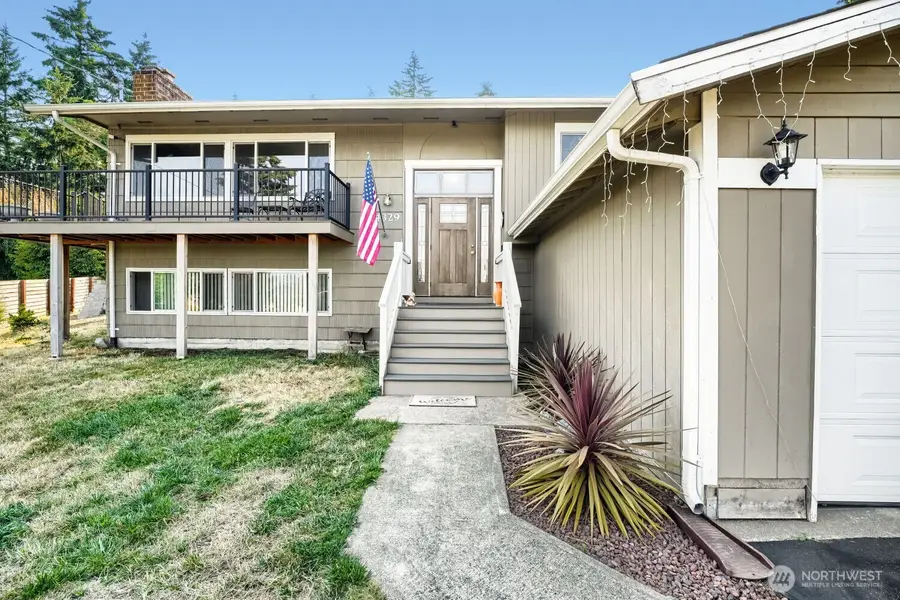 4329 S 239th Pl, Kent, WA 98032 - #3