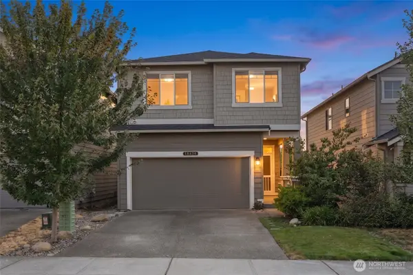 18434 110th Avenue E, Puyallup, WA 98374