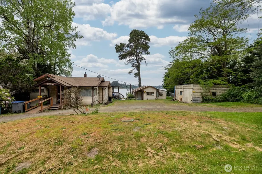 1747 SW Bay Street, Port Orchard, WA 98366 - #3