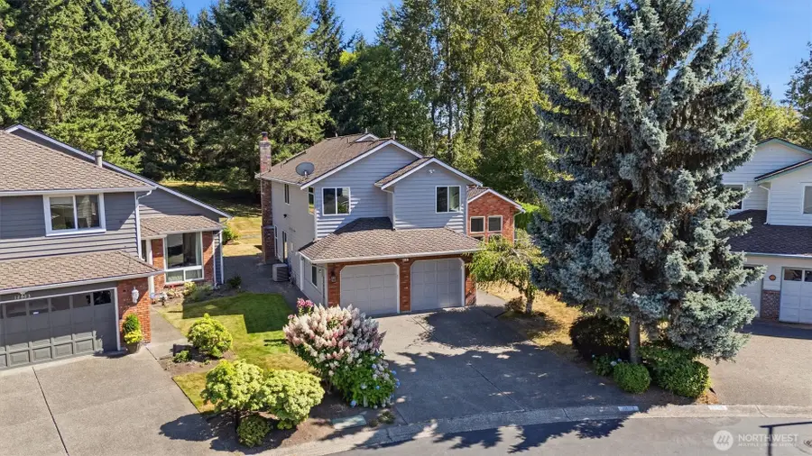 3802 127th Street Se, Everett, WA 98208 - #2