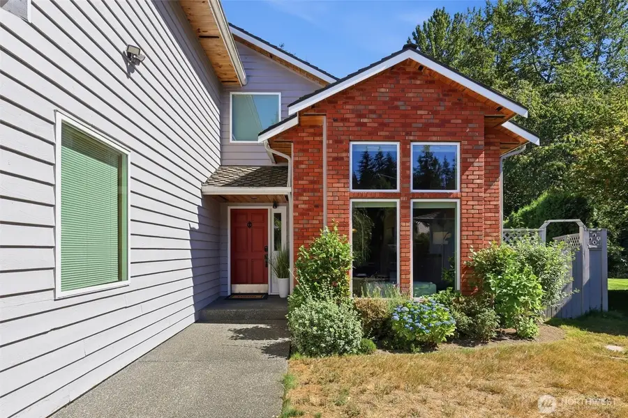 3802 127th Street Se, Everett, WA 98208 - #3