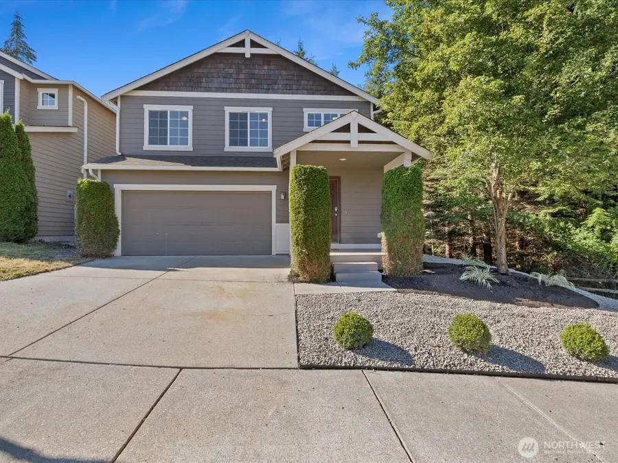 8402 61st Place Ne, Marysville, WA 98270 - #2