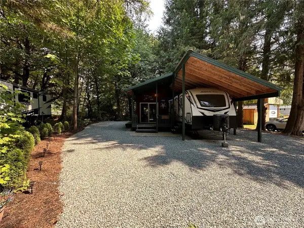 4776 Skagit Trail #2, Concrete, WA 98237