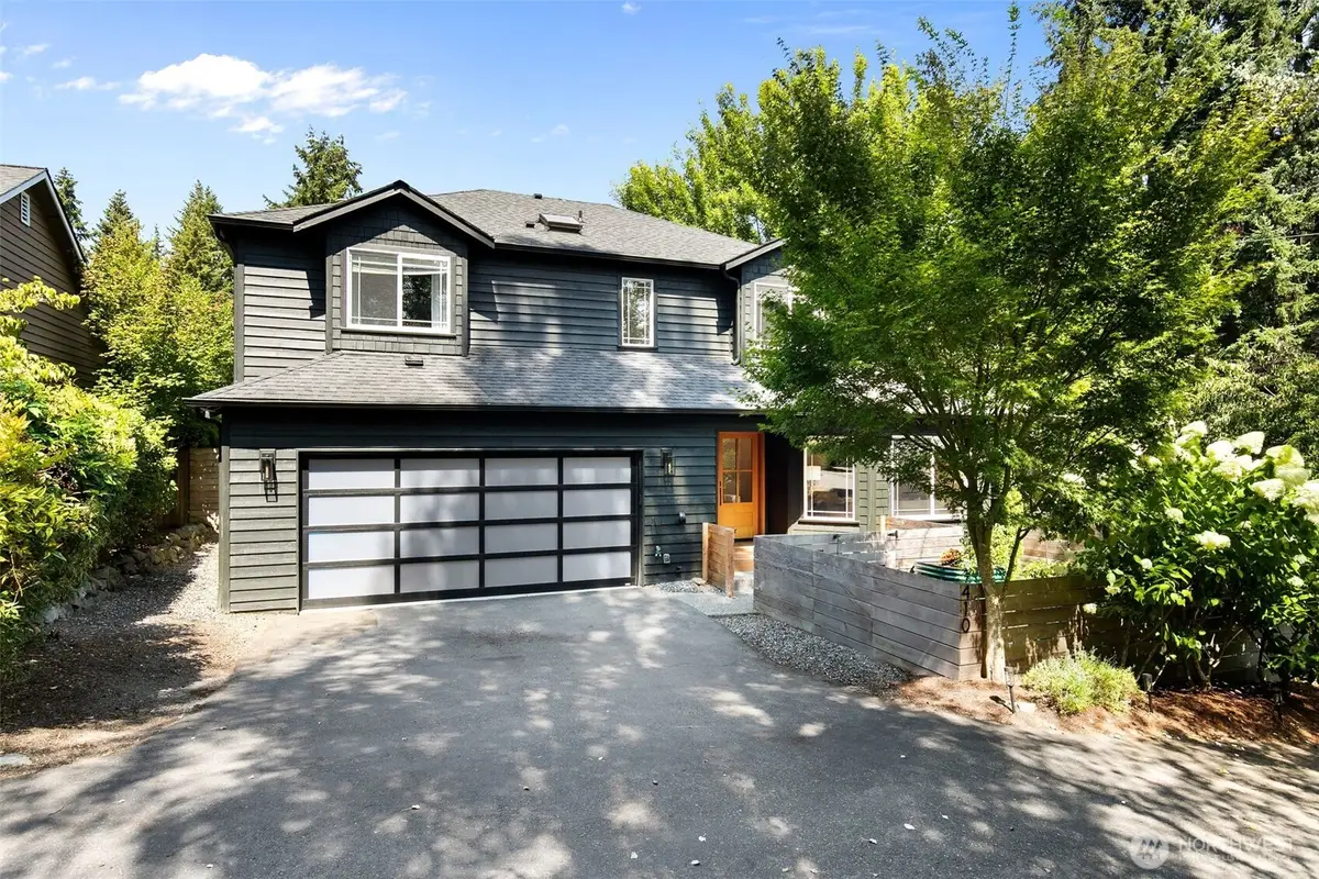 410 N 178th Lane, Shoreline, WA 98133 - #1