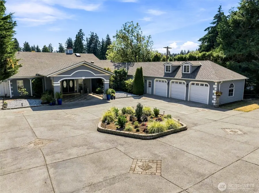27265 33rd Place S, Kent, WA 98032 - #3